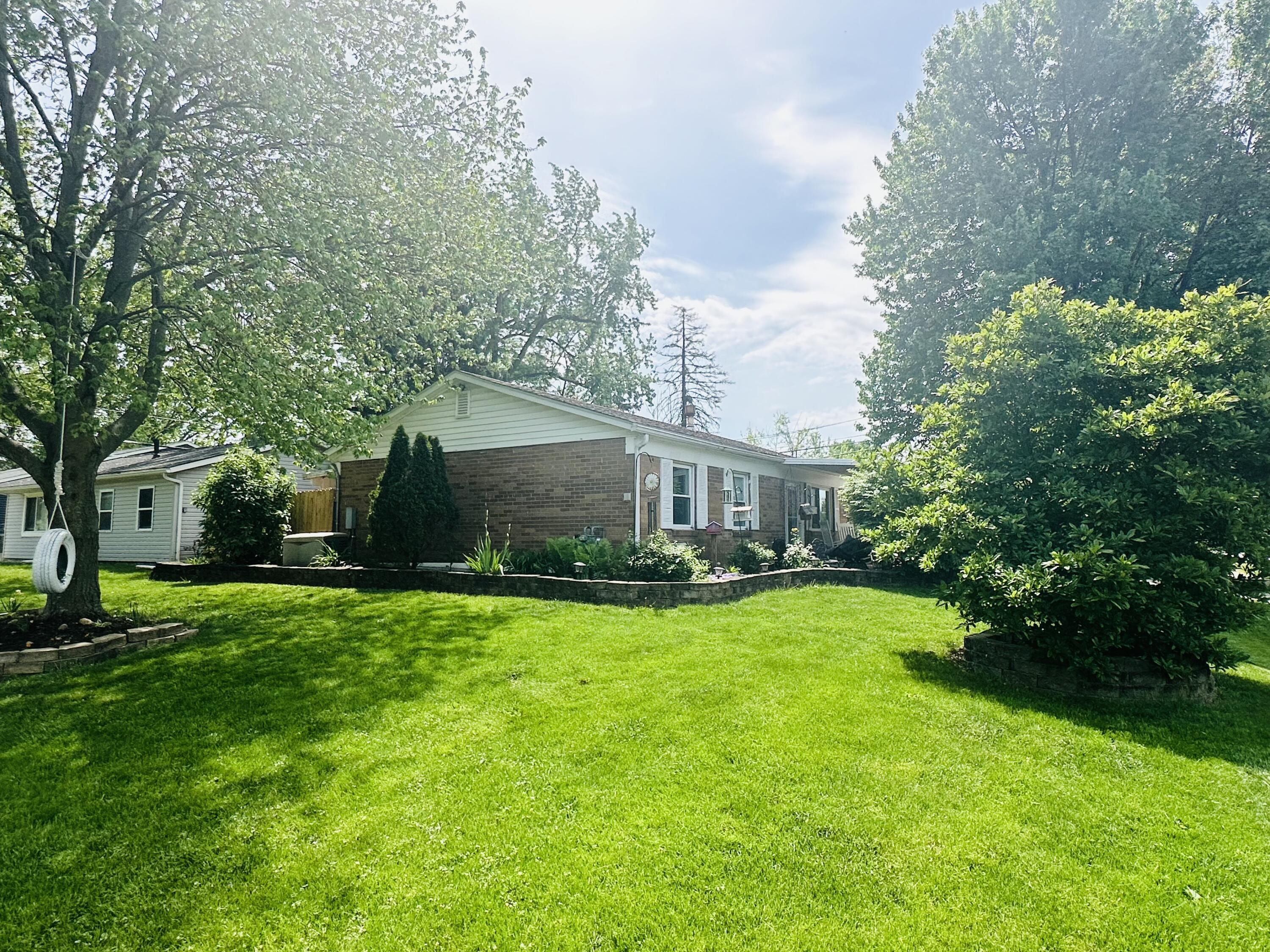 3930 Evanston Road Columbus, OH 43232 - Photo 32 of 38 IMG_3847