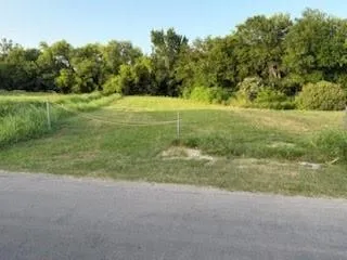 $62,000 | 891 Lakeside Drive, Rockwall, TX 75032
