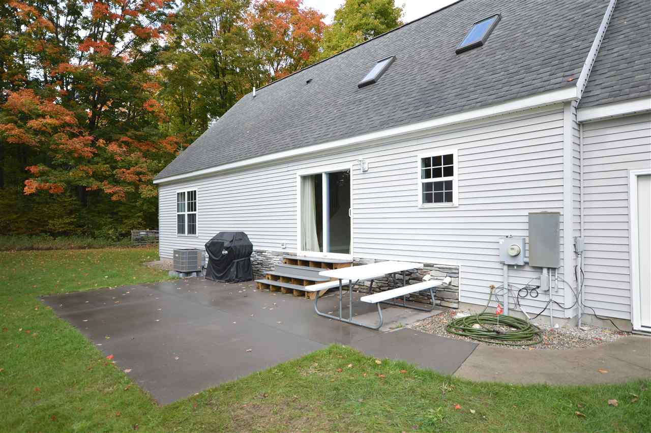 16295 Aletha Road Interlochen, MI 49643 - Photo 5 of 58 1880767-4.JPG