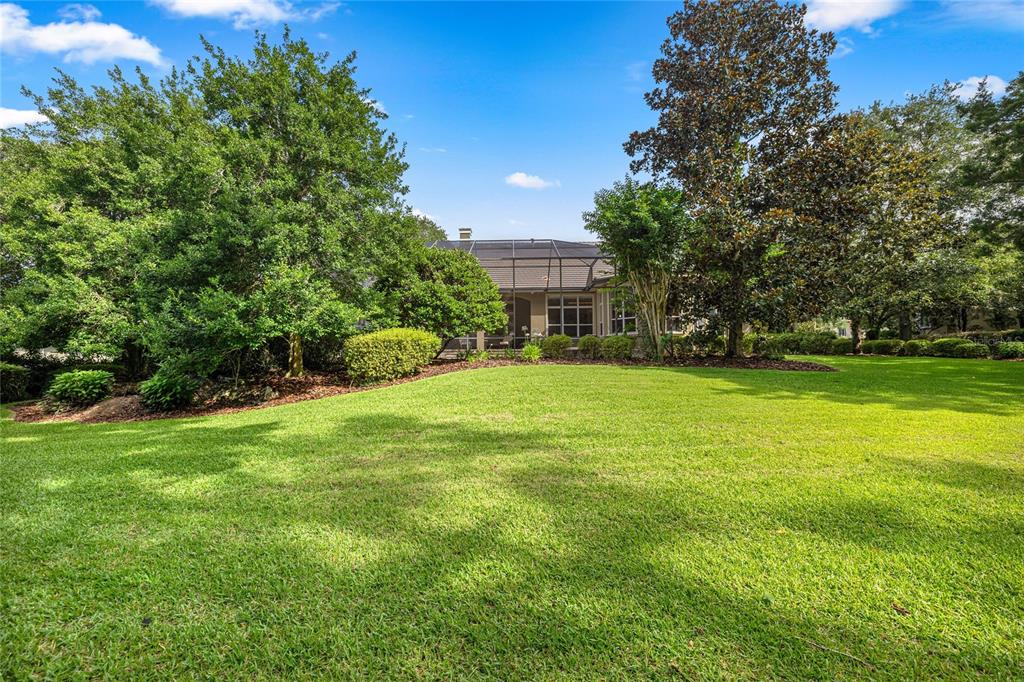 3135 Northwest 79th Ave Road Ocala, FL 34482 - Photo 55 of 55