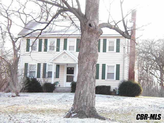 328 McNaughten Road Columbus, OH 43213 - Photo 1 of 1 Gallery Image 1