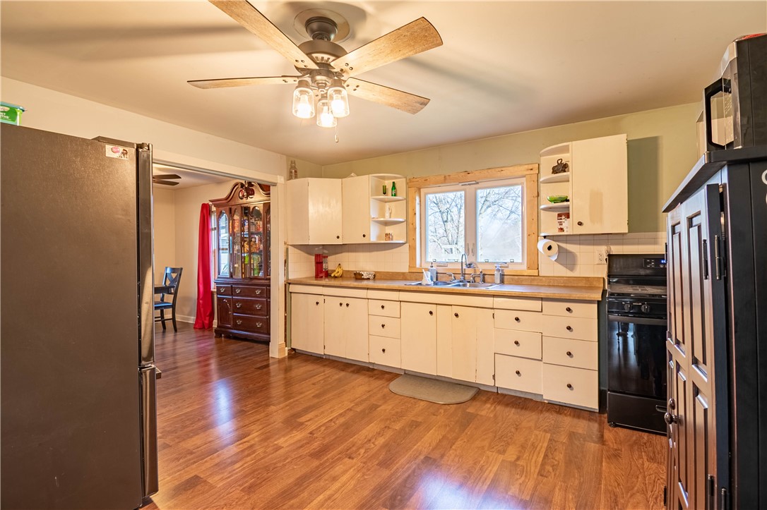 322 Tohill Road Decatur, IL 62521 - Photo 6 of 22