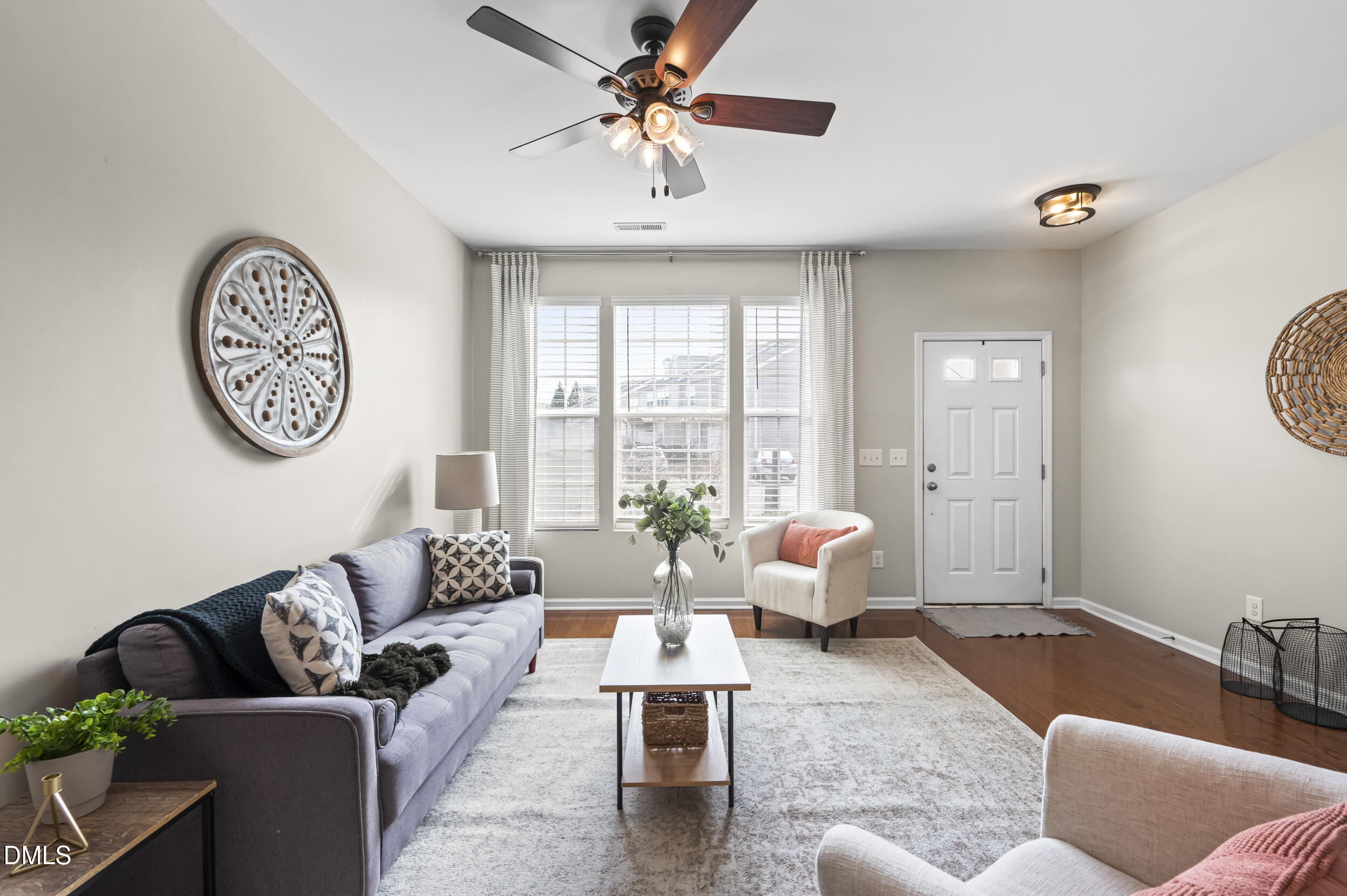 672 Cupola Drive Raleigh, NC 27603 - Photo 7 of 44 9_dsc_2323