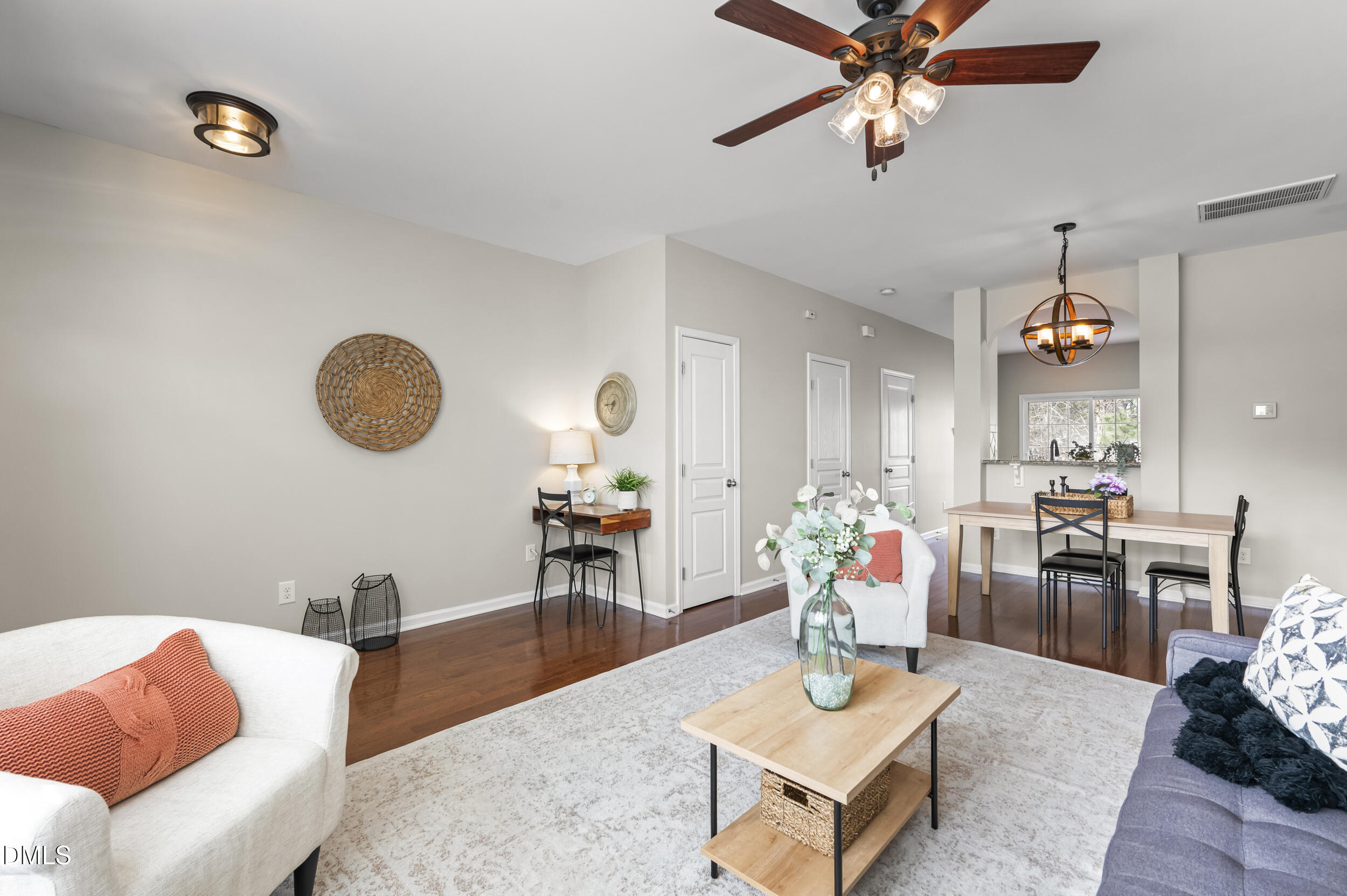 672 Cupola Drive Raleigh, NC 27603 - Photo 8 of 44 8_dsc_2320