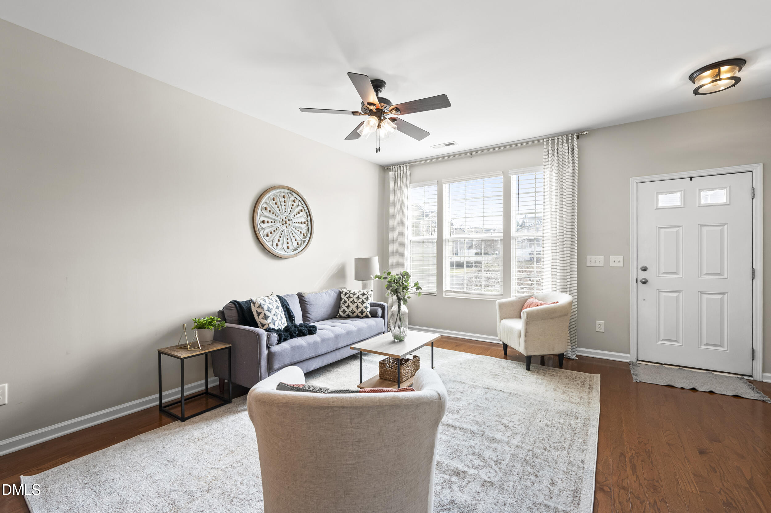 672 Cupola Drive Raleigh, NC 27603 - Photo 9 of 44 10_dsc_2326