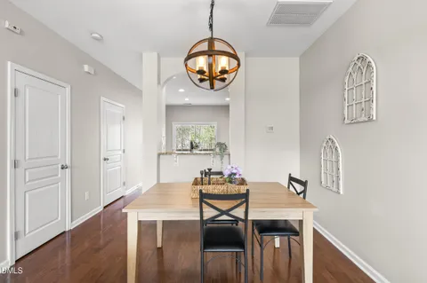 $325,000 | 672 Cupola Drive, Raleigh, NC 27603