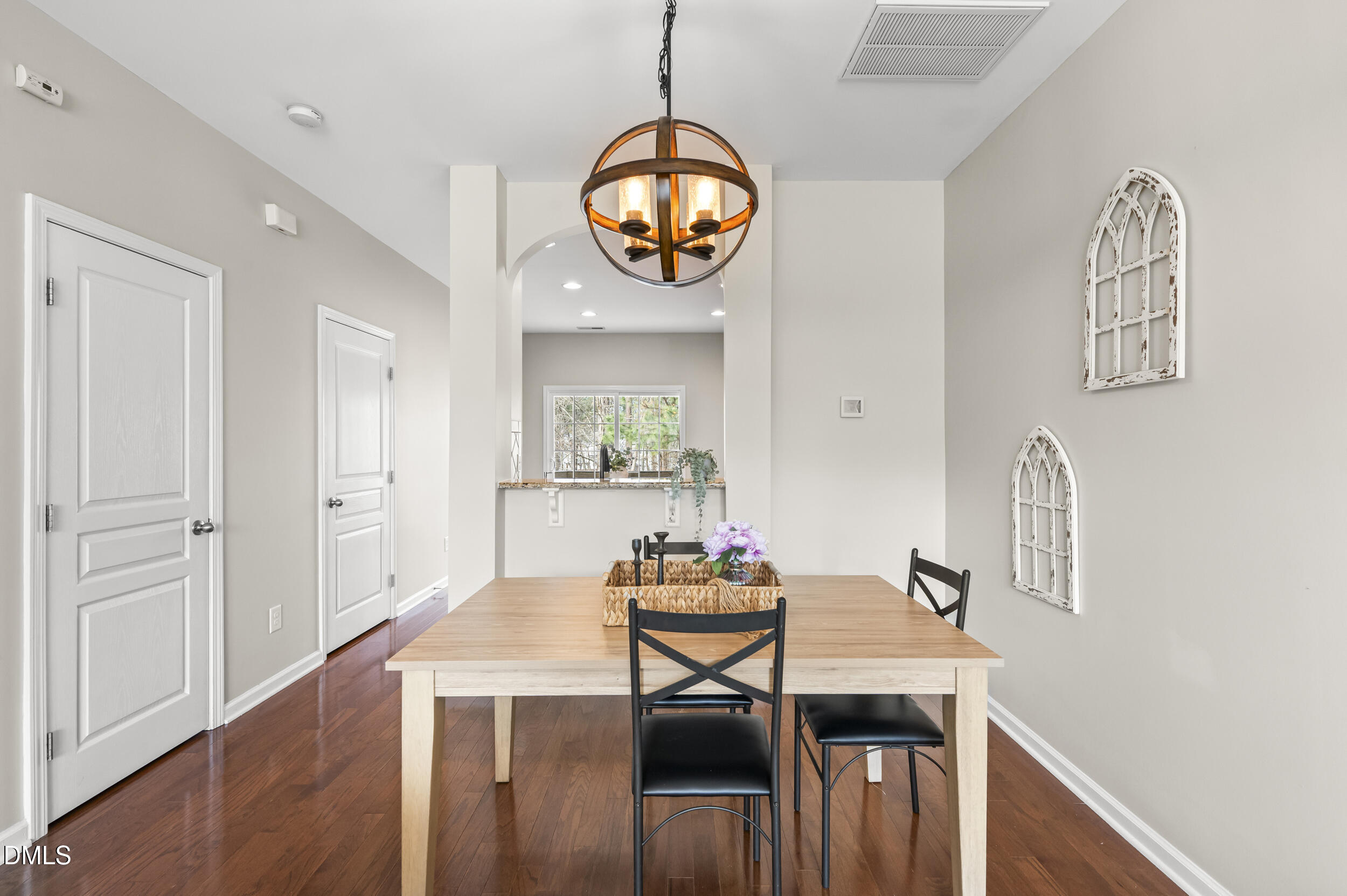 672 Cupola Drive Raleigh, NC 27603 - Photo 11 of 44 12_dsc_2332