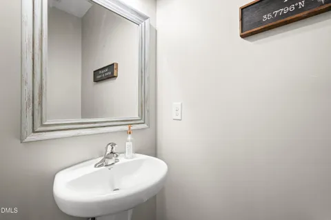 $325,000 | 672 Cupola Drive, Raleigh, NC 27603