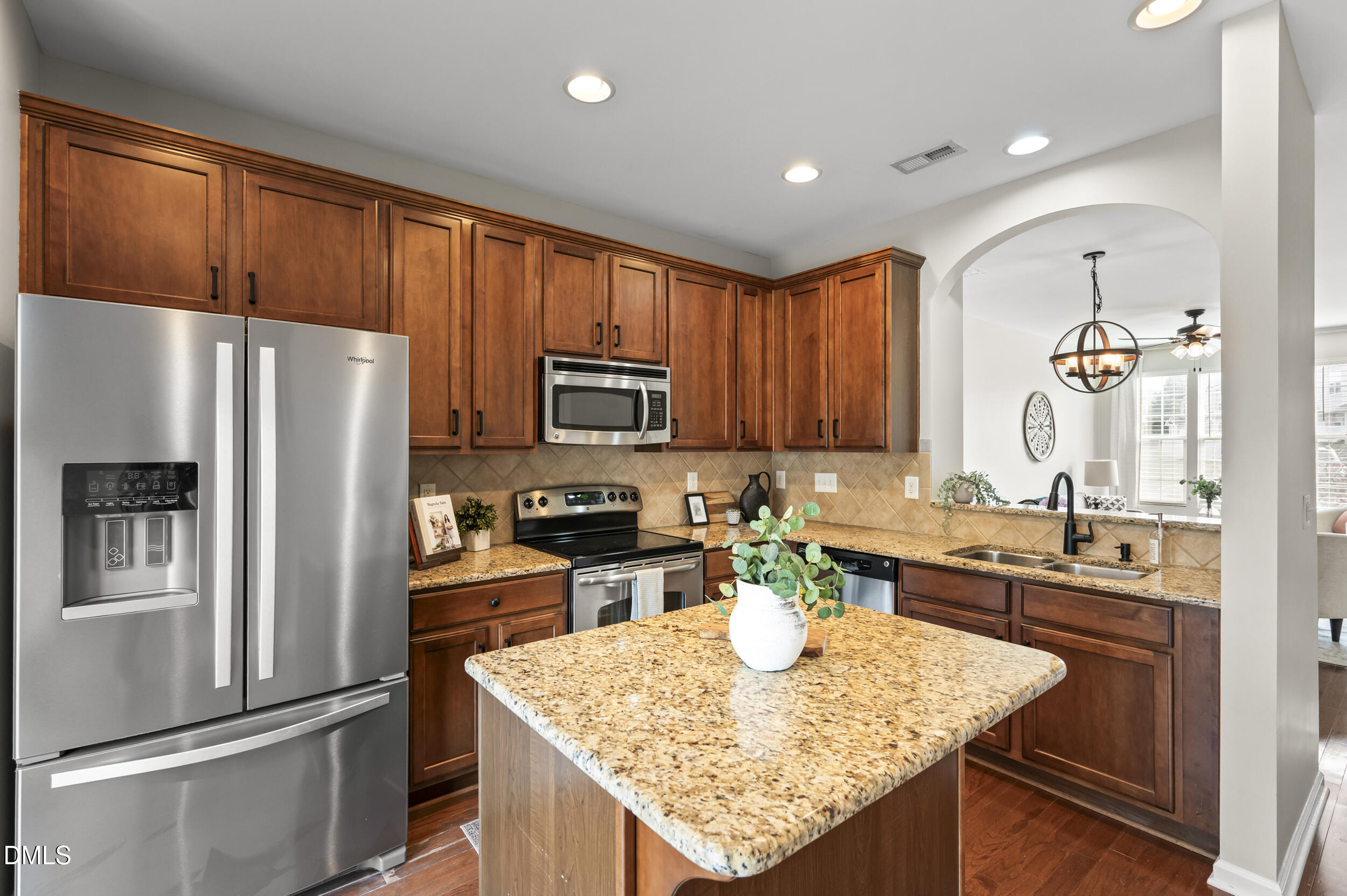 672 Cupola Drive Raleigh, NC 27603 - Photo 14 of 44 15_dsc_2341