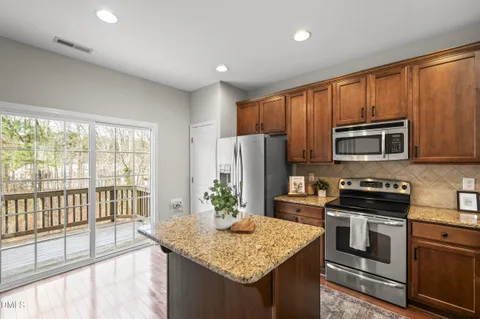 $325,000 | 672 Cupola Drive, Raleigh, NC 27603