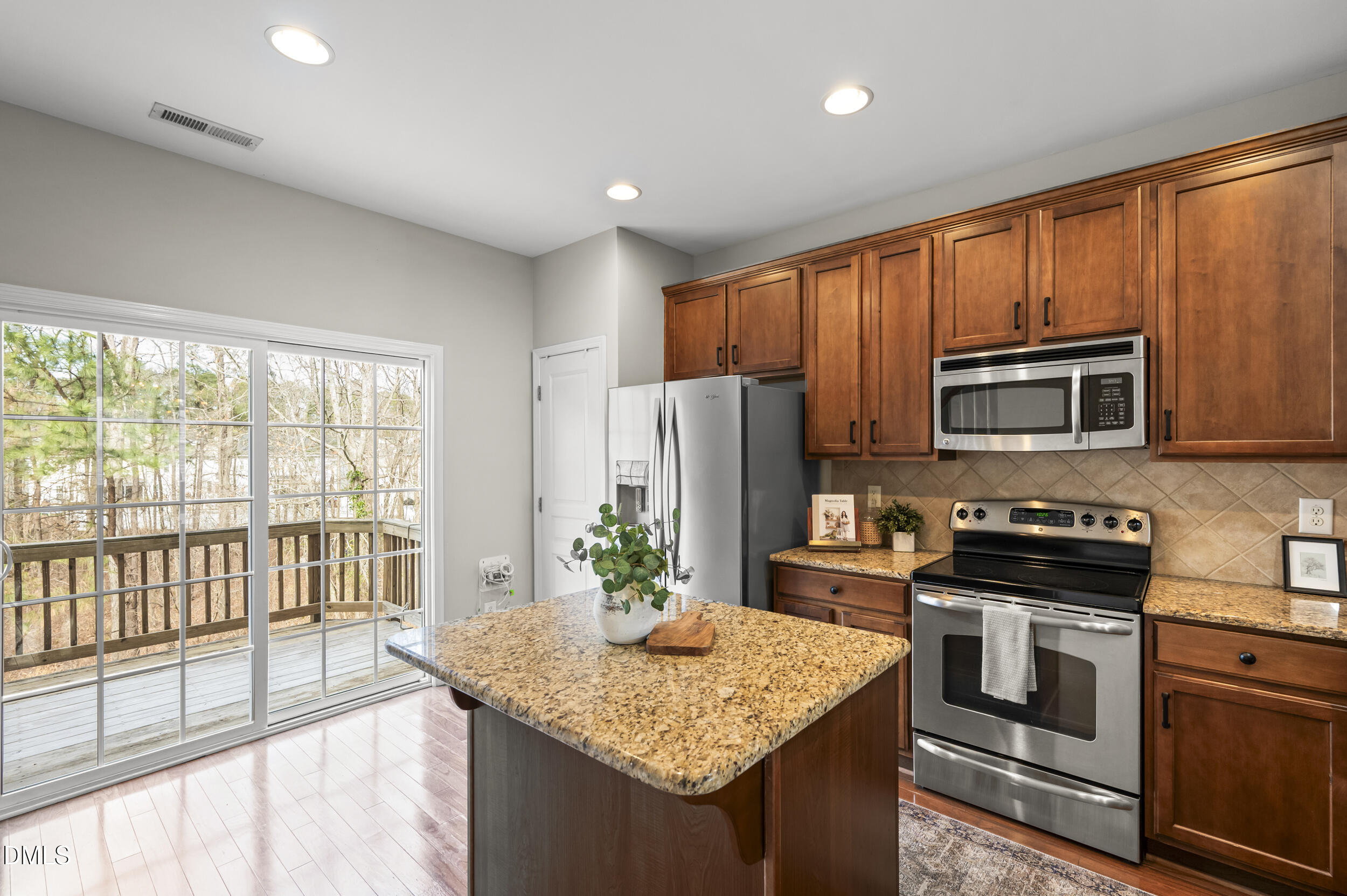 672 Cupola Drive Raleigh, NC 27603 - Photo 15 of 44 14_dsc_2338