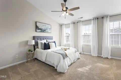 $325,000 | 672 Cupola Drive, Raleigh, NC 27603