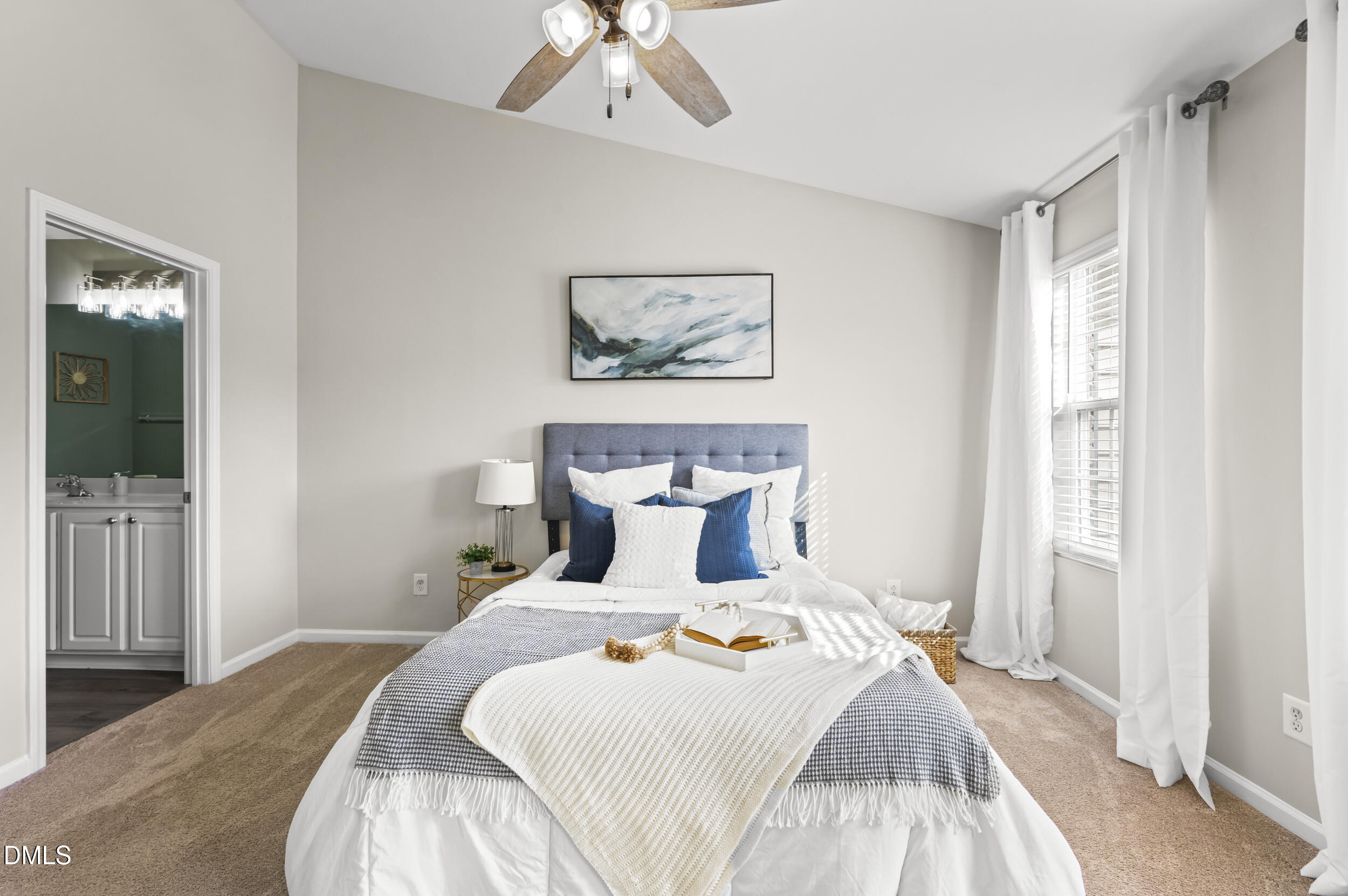 672 Cupola Drive Raleigh, NC 27603 - Photo 18 of 44 23_dsc_2365