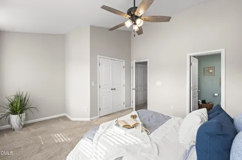 $325,000 | 672 Cupola Drive, Raleigh, NC 27603