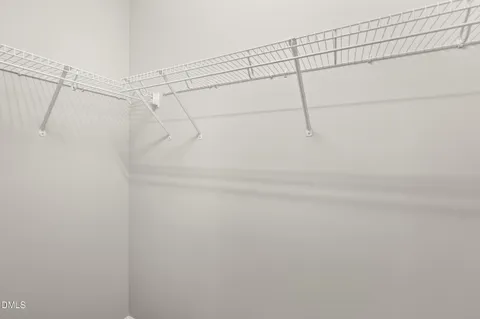 $325,000 | 672 Cupola Drive, Raleigh, NC 27603