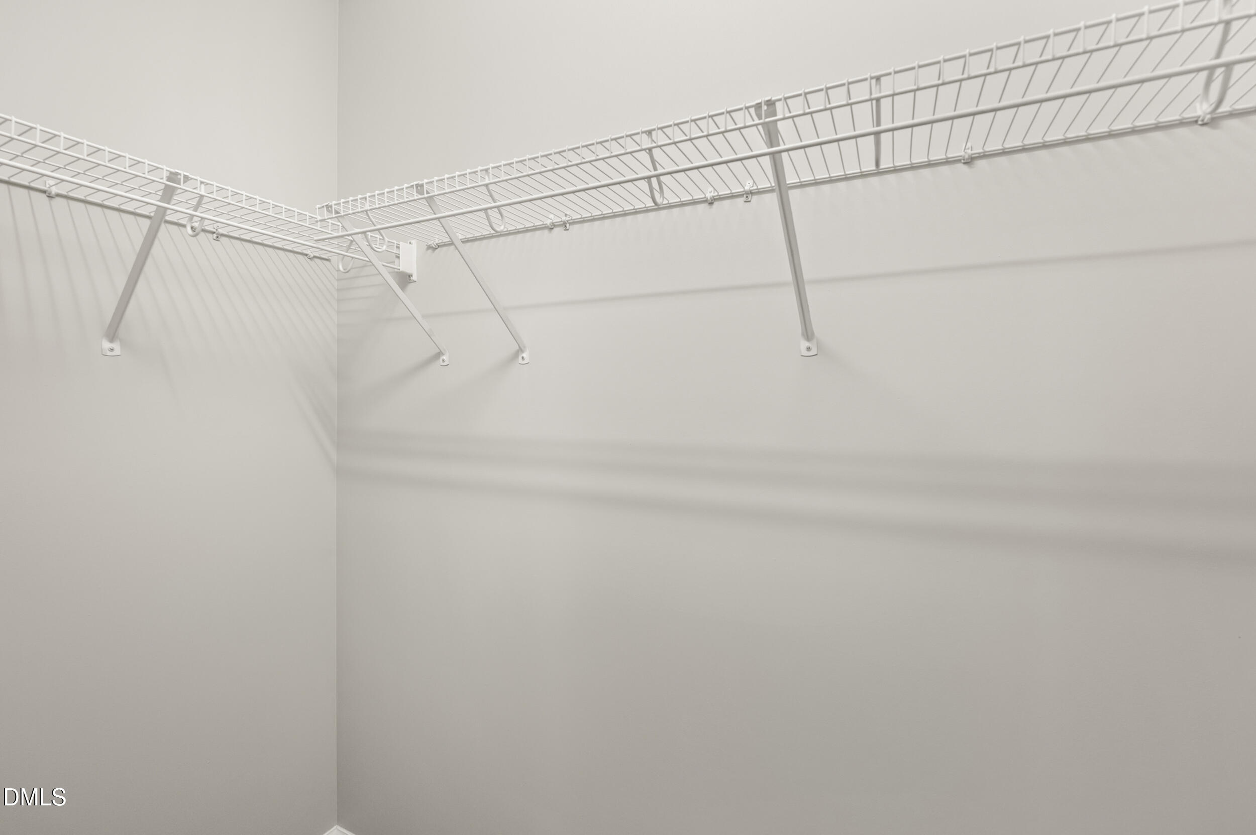 672 Cupola Drive Raleigh, NC 27603 - Photo 20 of 44 19_dsc_2353