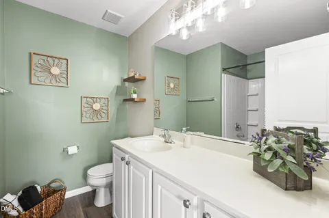 $325,000 | 672 Cupola Drive, Raleigh, NC 27603