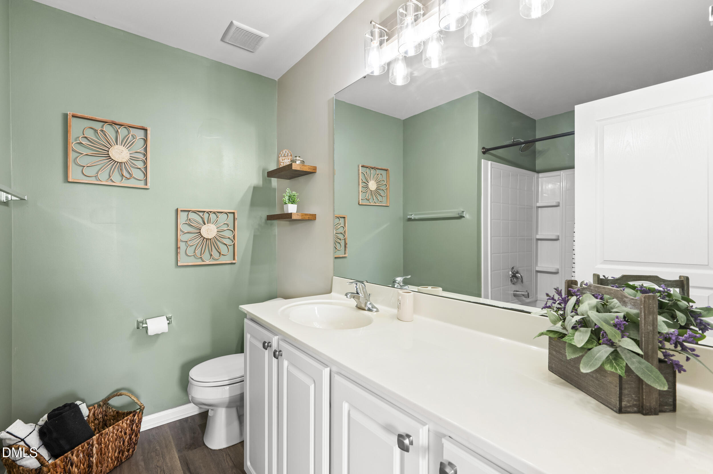 672 Cupola Drive Raleigh, NC 27603 - Photo 21 of 44 25_dsc_2371