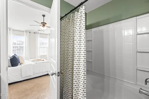 $325,000 | 672 Cupola Drive, Raleigh, NC 27603