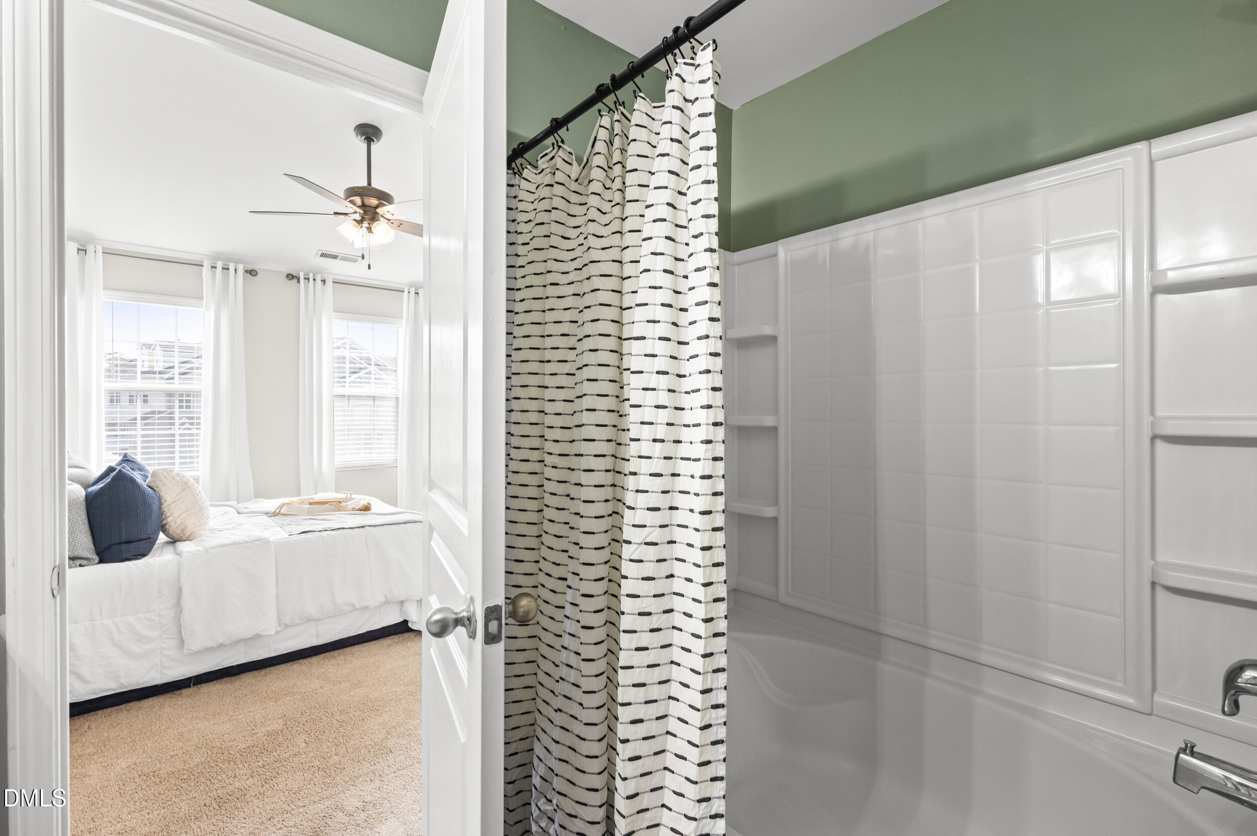 672 Cupola Drive Raleigh, NC 27603 - Photo 22 of 44 26_dsc_2374