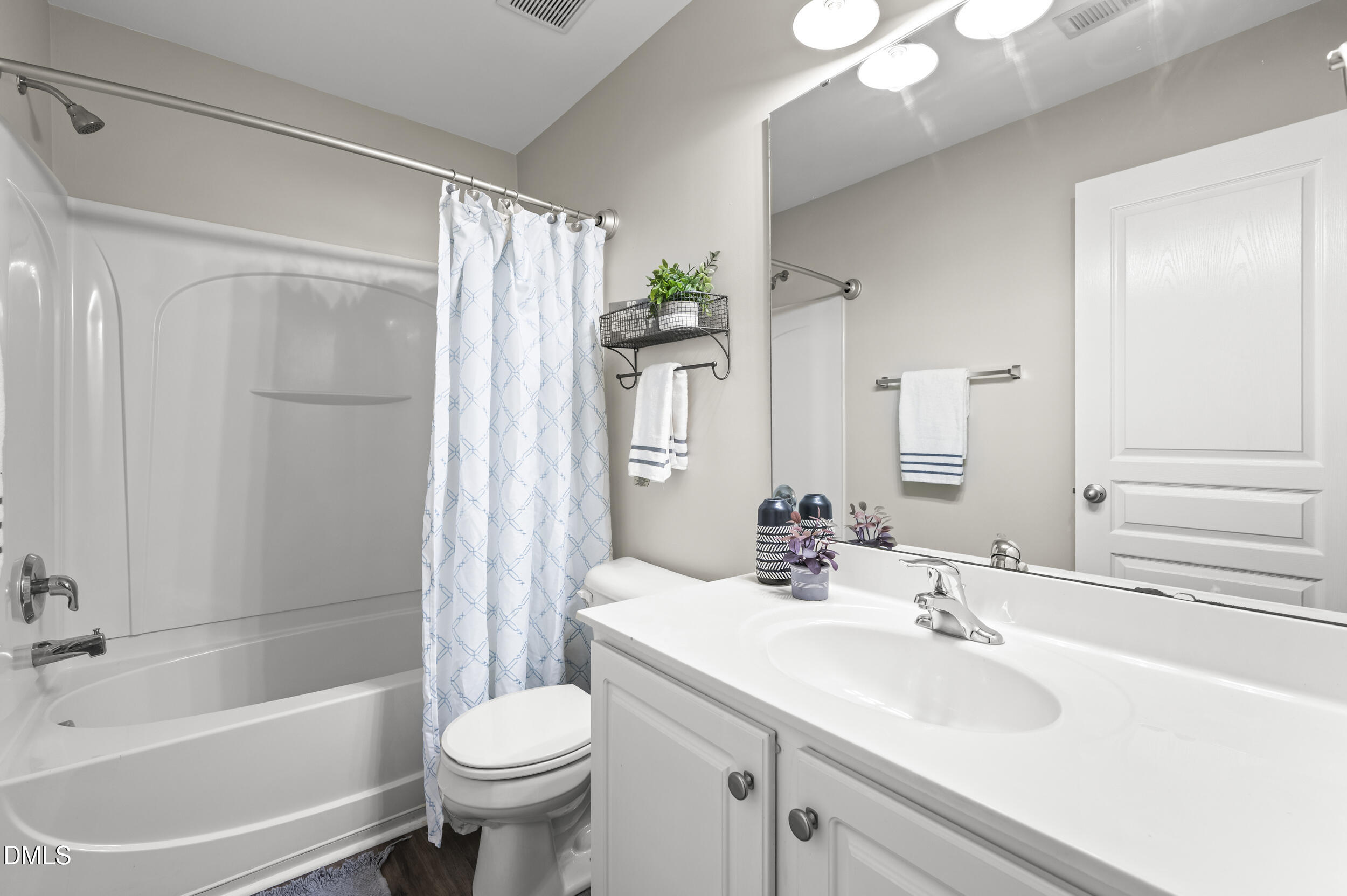 672 Cupola Drive Raleigh, NC 27603 - Photo 23 of 44 20_dsc_2356