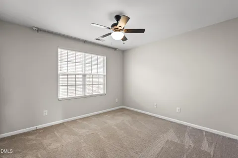 $325,000 | 672 Cupola Drive, Raleigh, NC 27603