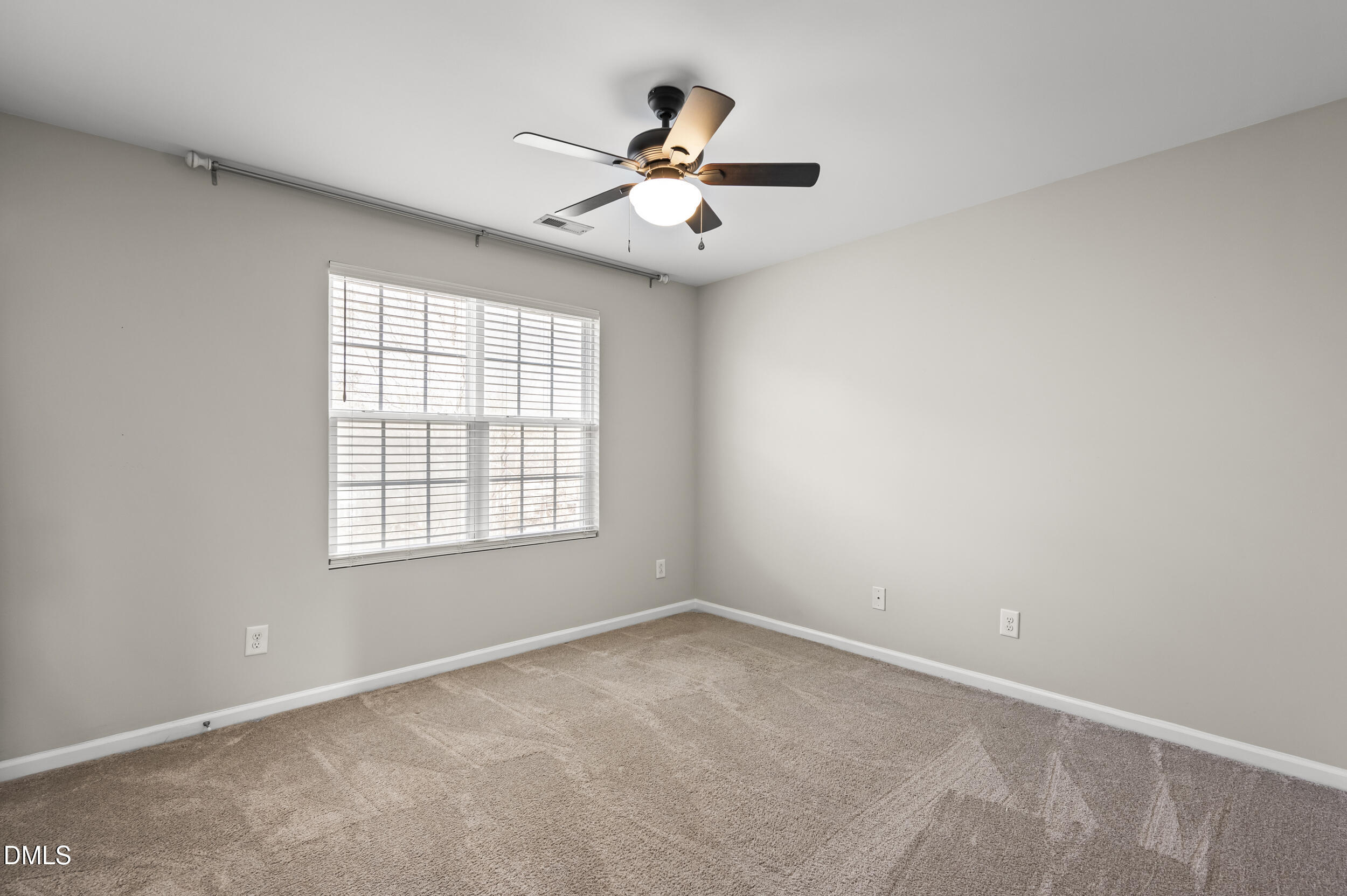 672 Cupola Drive Raleigh, NC 27603 - Photo 24 of 44 18_dsc_2350