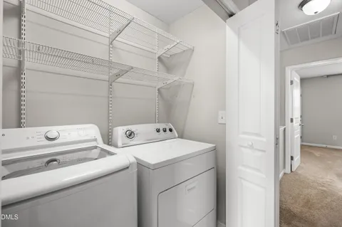 $325,000 | 672 Cupola Drive, Raleigh, NC 27603