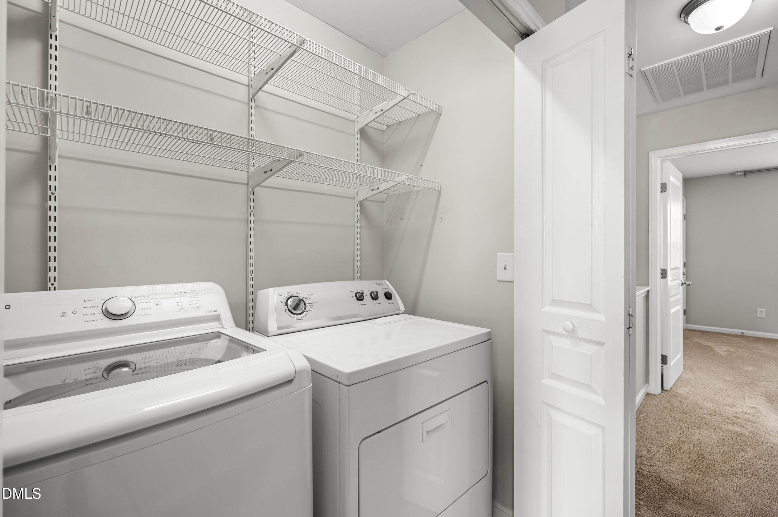 672 Cupola Drive Raleigh, NC 27603 - Photo 25 of 44 21_dsc_2359