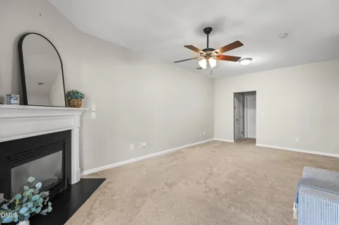 $325,000 | 672 Cupola Drive, Raleigh, NC 27603