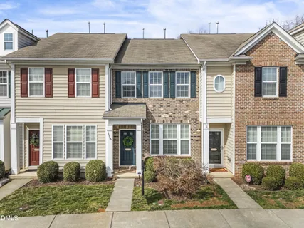 $325,000 | 672 Cupola Drive, Raleigh, NC 27603