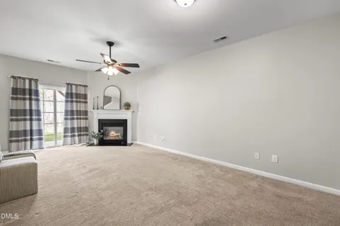 $325,000 | 672 Cupola Drive, Raleigh, NC 27603