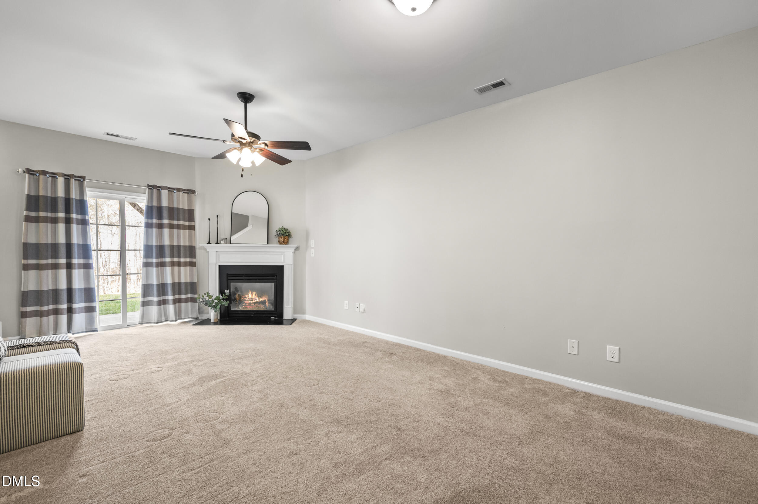 672 Cupola Drive Raleigh, NC 27603 - Photo 27 of 44 29_dsc_2383