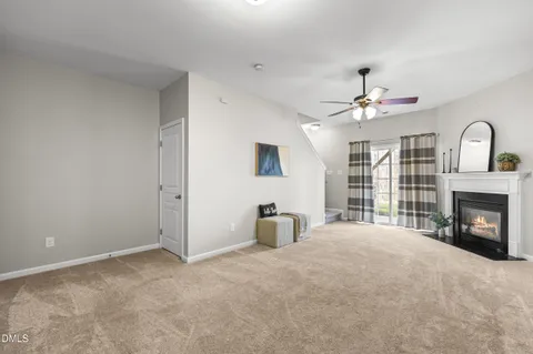 $325,000 | 672 Cupola Drive, Raleigh, NC 27603