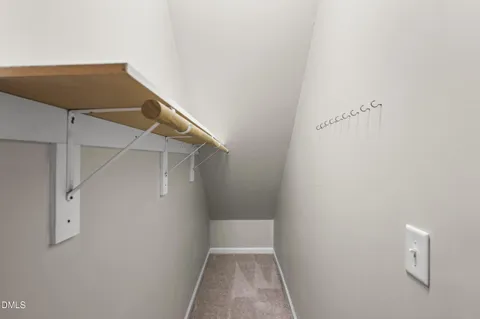 $325,000 | 672 Cupola Drive, Raleigh, NC 27603