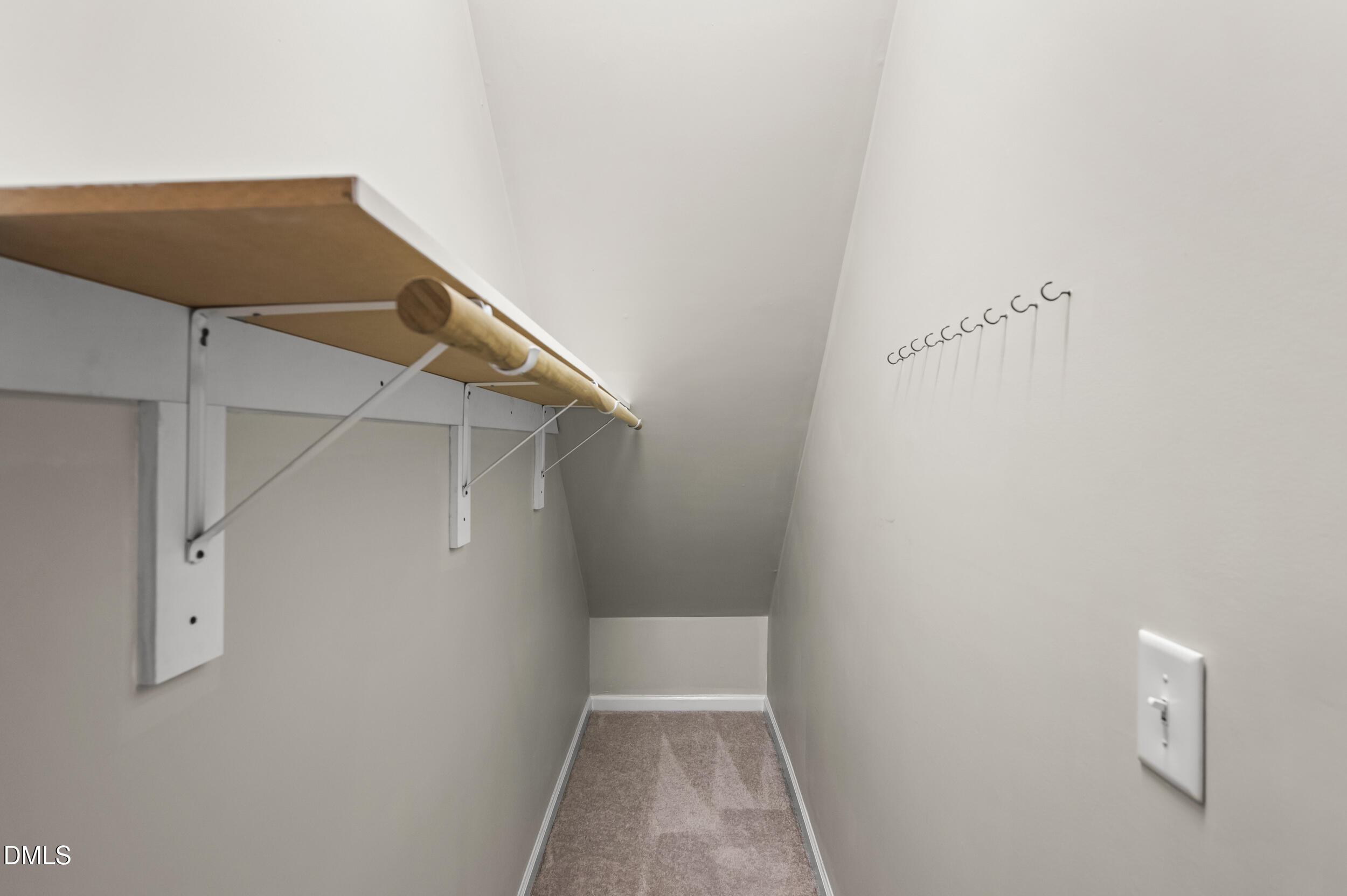 672 Cupola Drive Raleigh, NC 27603 - Photo 29 of 44 33_dsc_2406