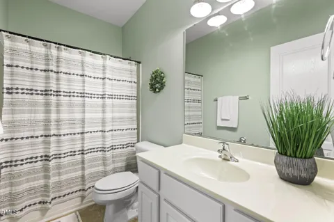 $325,000 | 672 Cupola Drive, Raleigh, NC 27603