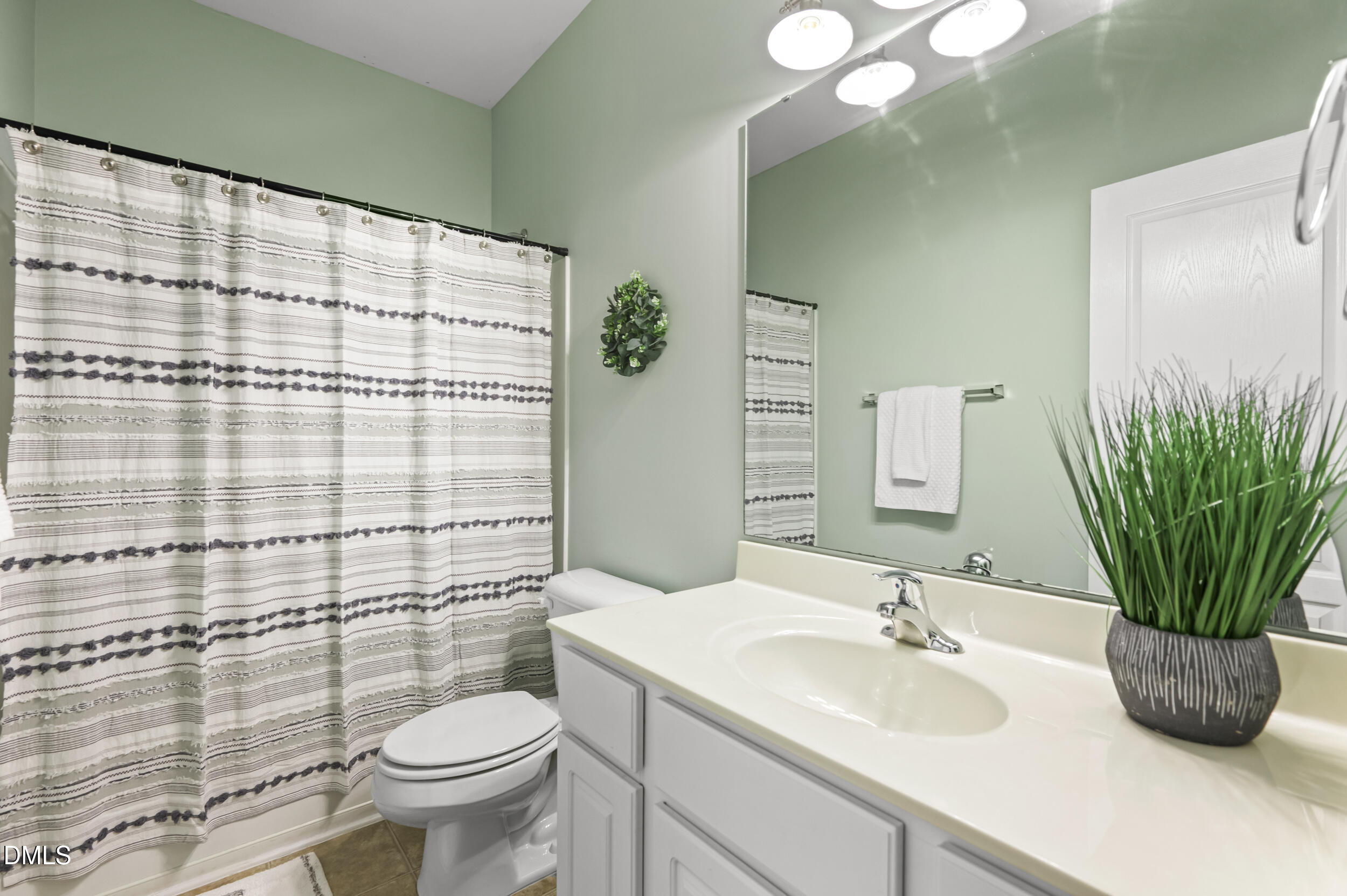 672 Cupola Drive Raleigh, NC 27603 - Photo 30 of 44 31_dsc_2389