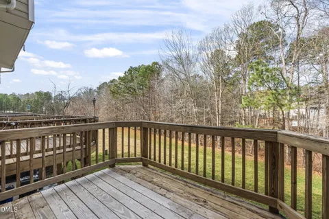 $325,000 | 672 Cupola Drive, Raleigh, NC 27603