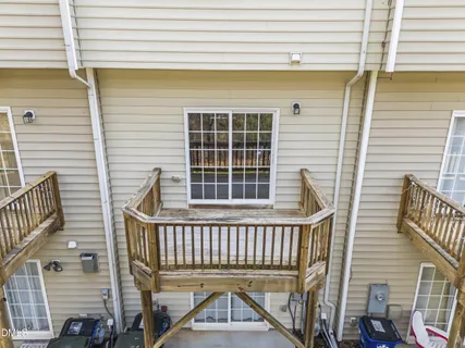 $325,000 | 672 Cupola Drive, Raleigh, NC 27603