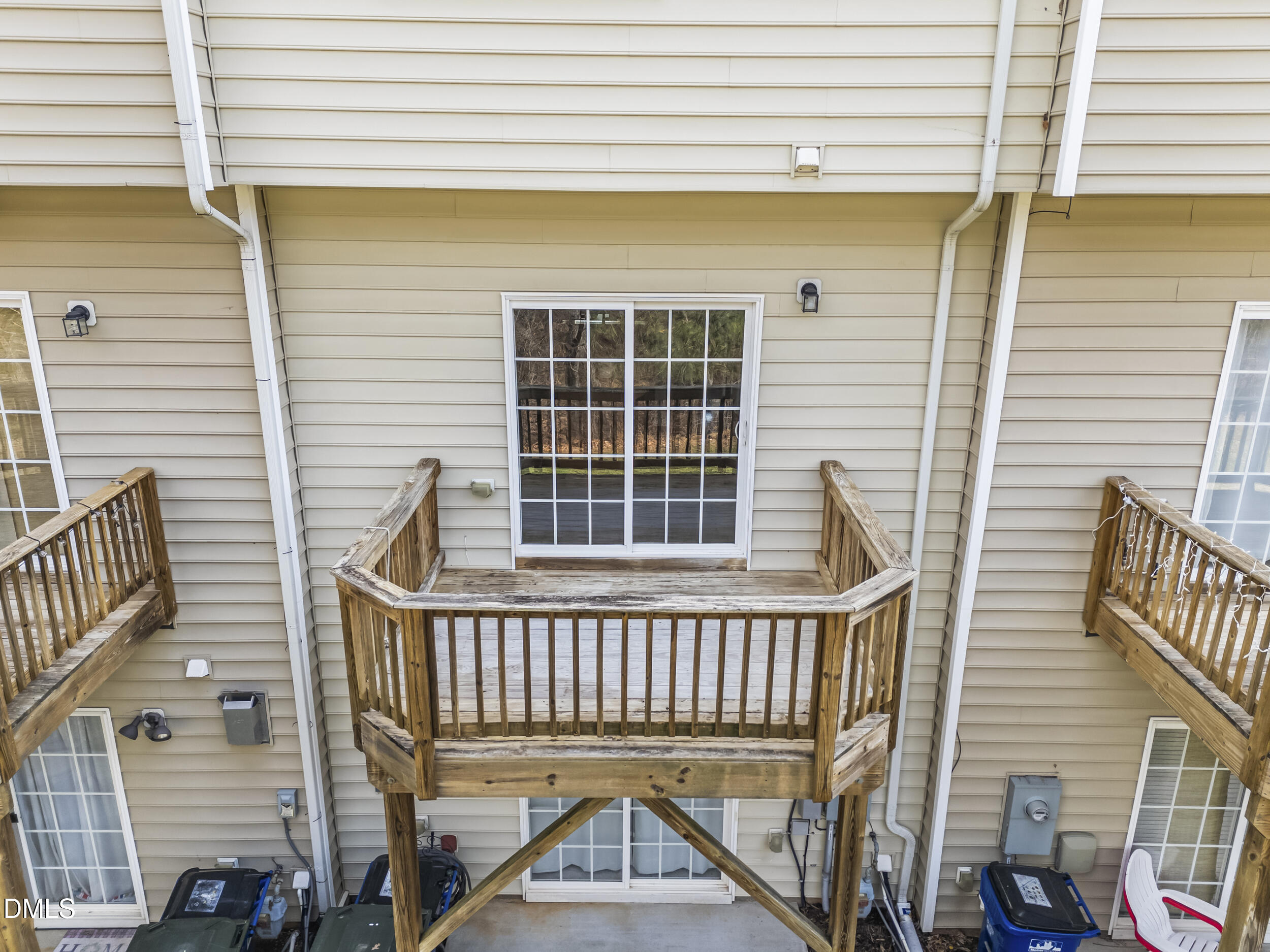 672 Cupola Drive Raleigh, NC 27603 - Photo 32 of 44 42_dji_fly_20260223_114510_0490_17718654