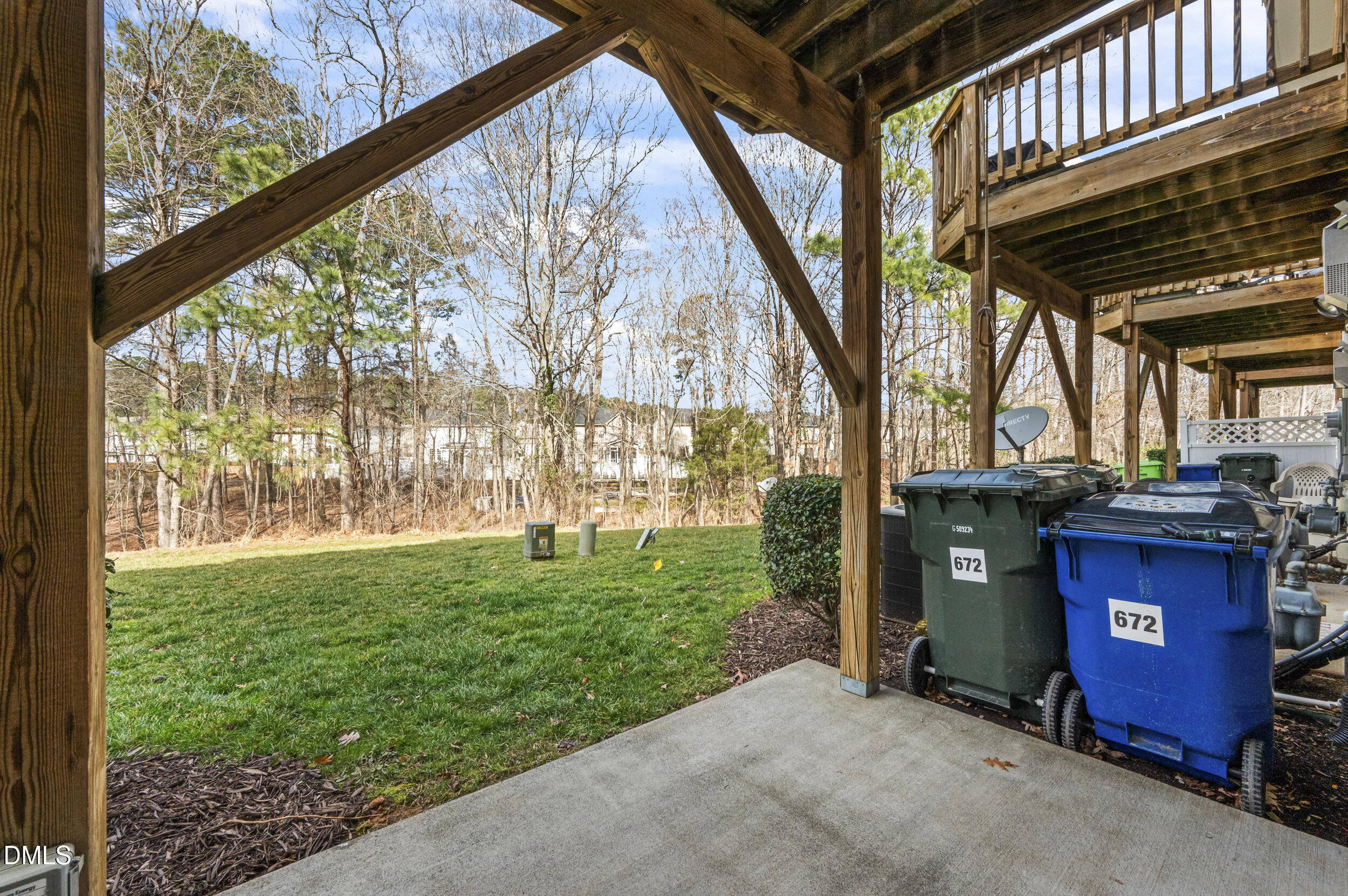 672 Cupola Drive Raleigh, NC 27603 - Photo 33 of 44 34_dsc_2393