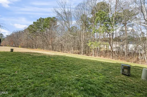 $325,000 | 672 Cupola Drive, Raleigh, NC 27603