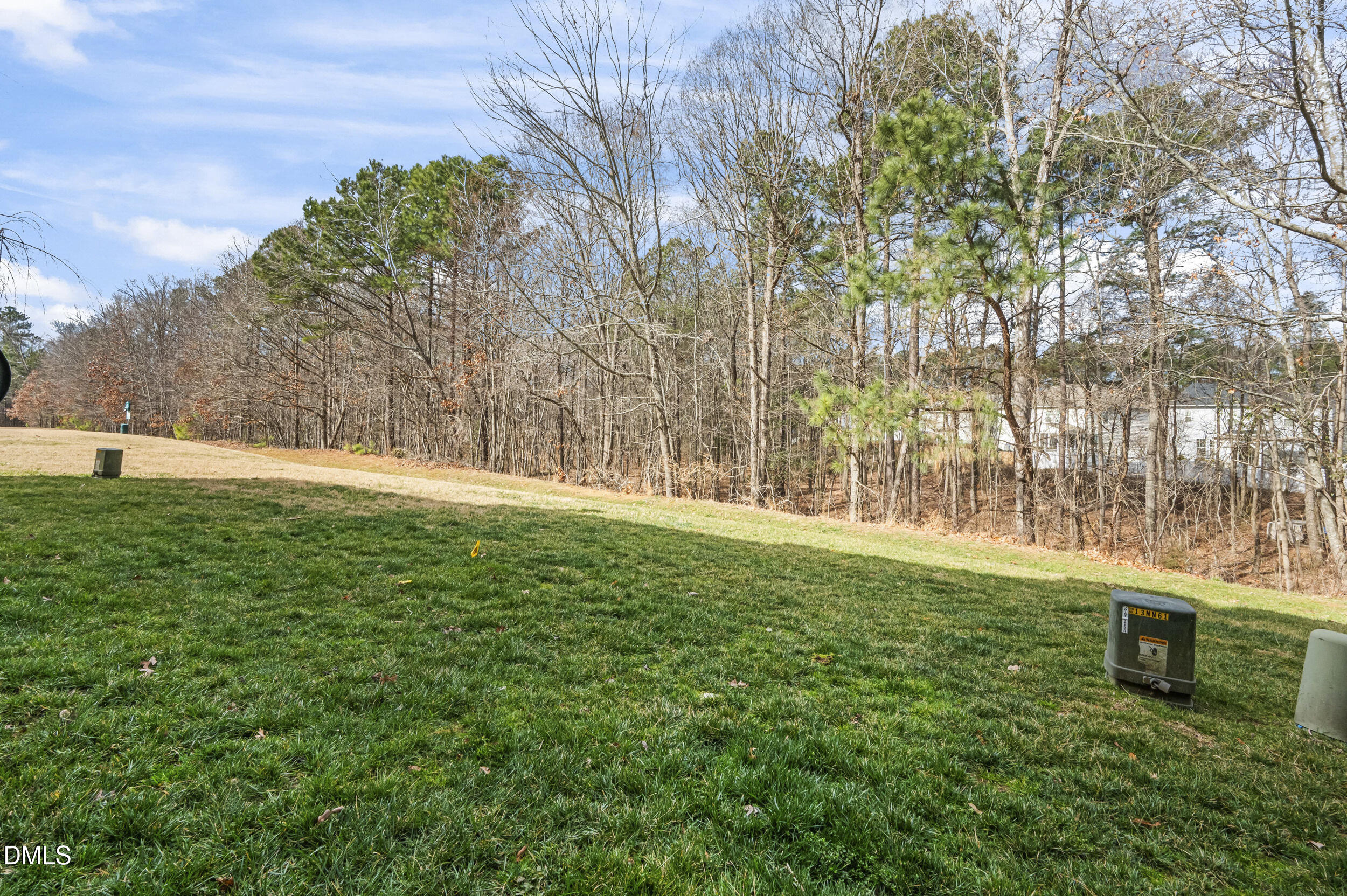672 Cupola Drive Raleigh, NC 27603 - Photo 35 of 44 36_dsc_2395