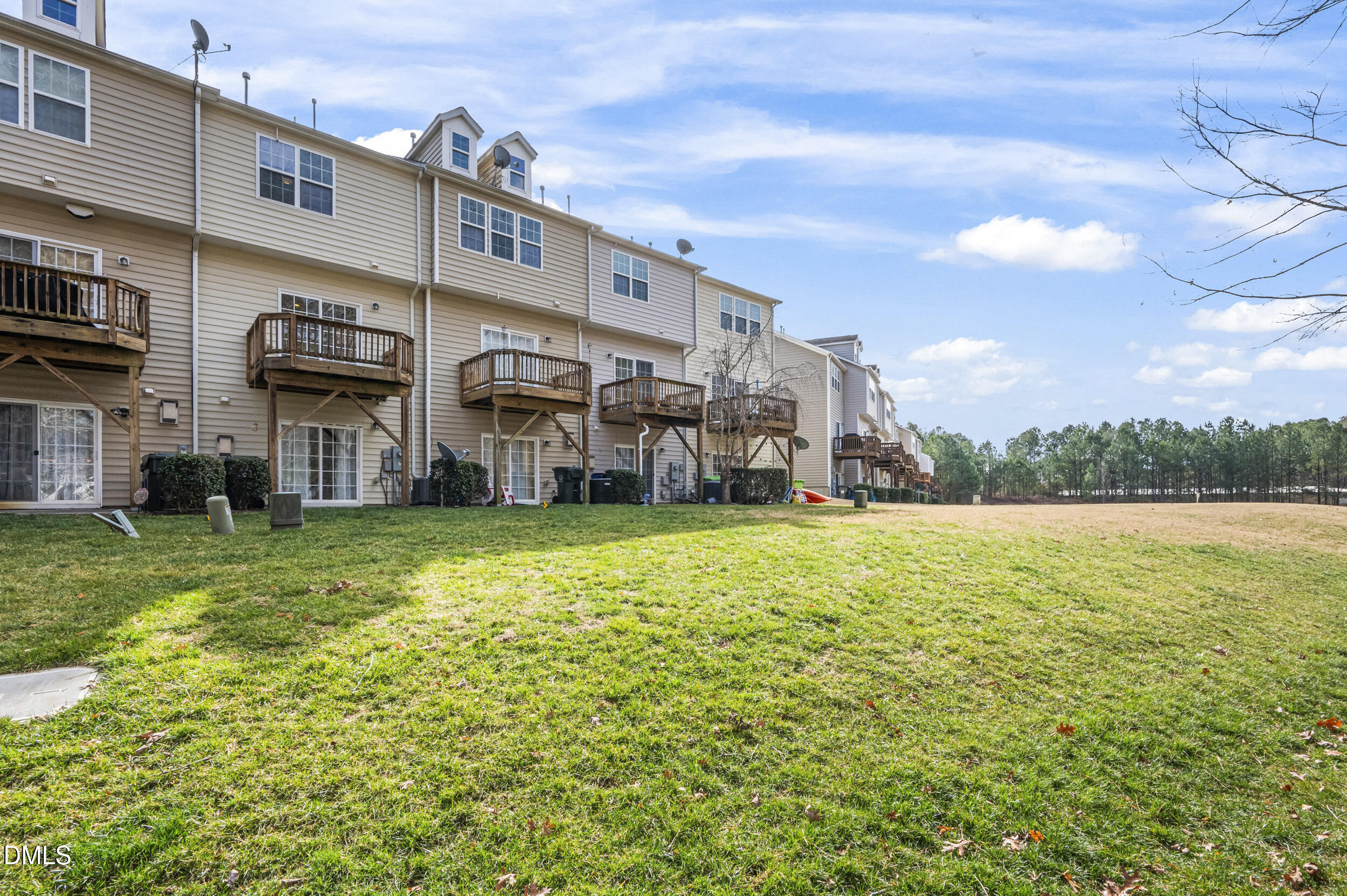 672 Cupola Drive Raleigh, NC 27603 - Photo 36 of 44 37_dsc_2396