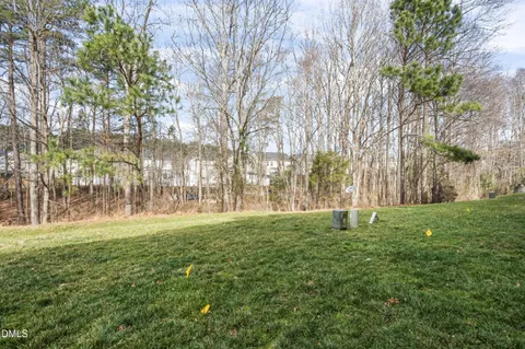 $325,000 | 672 Cupola Drive, Raleigh, NC 27603