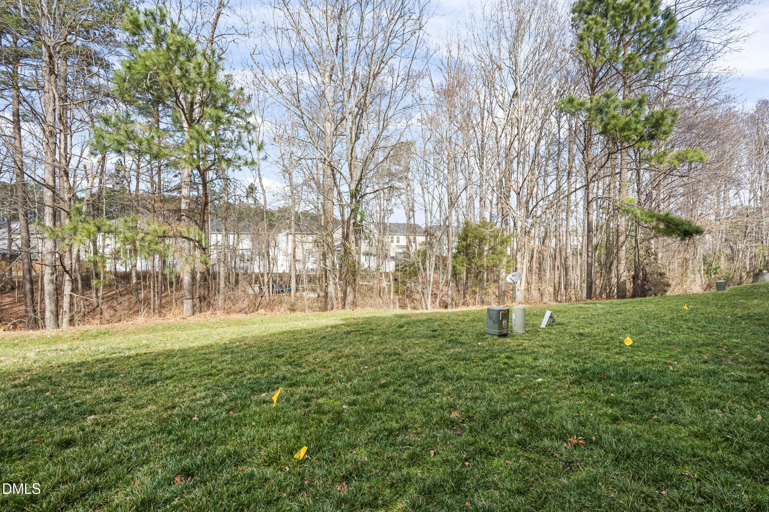 672 Cupola Drive Raleigh, NC 27603 - Photo 38 of 44 39_dsc_2398
