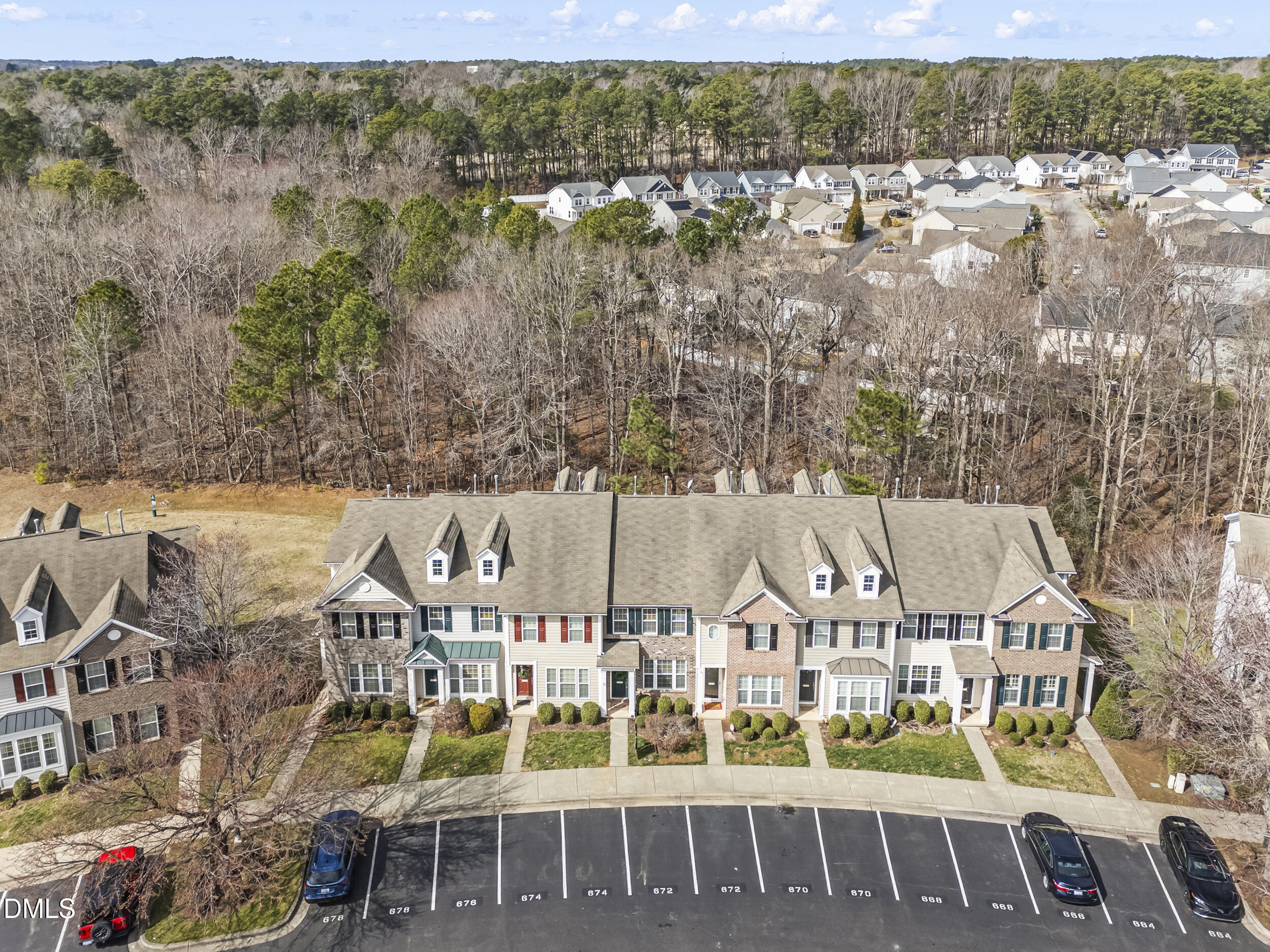 672 Cupola Drive Raleigh, NC 27603 - Photo 39 of 44 4_dji_fly_20260223_114430_0489_177186544