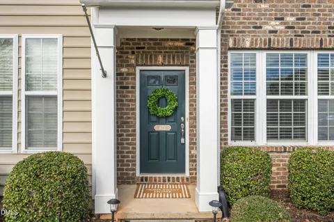 $325,000 | 672 Cupola Drive, Raleigh, NC 27603