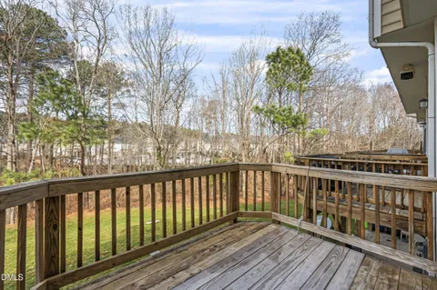 $325,000 | 672 Cupola Drive, Raleigh, NC 27603